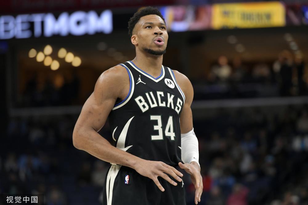 教练工作中 教练工作中