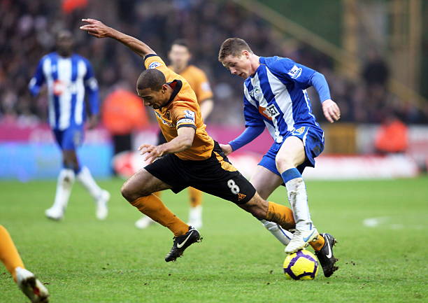 的梦想队伍 的梦想队伍