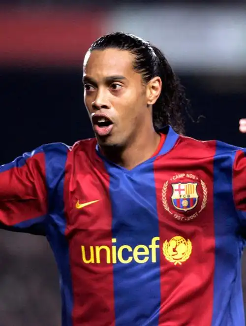 篮球明星 篮球明星