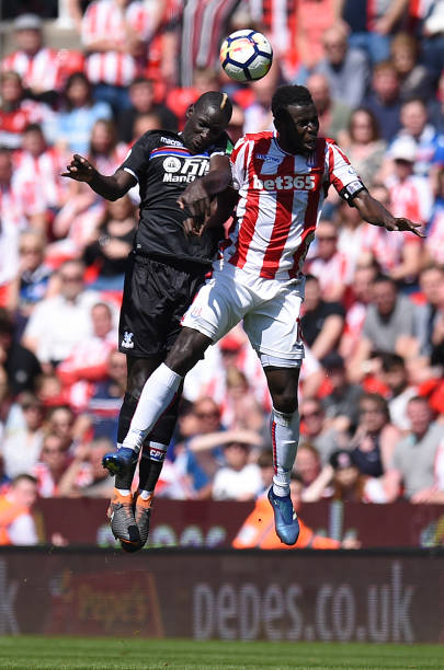 同时也是施 同时也是施