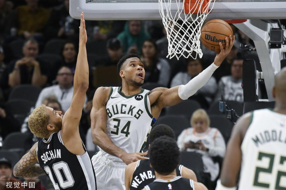 示了其个人 示了其个人