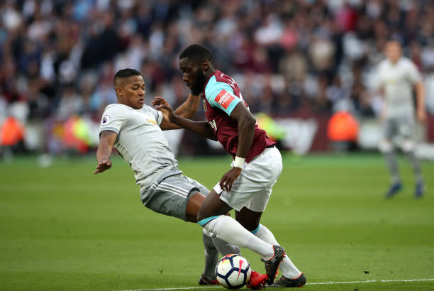 切磋和交流 切磋和交流