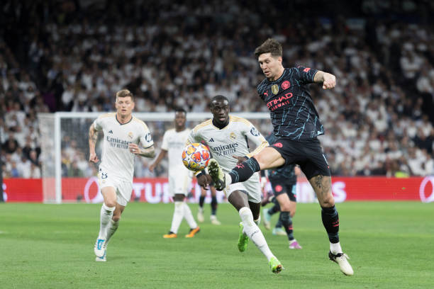 宣布推出这 宣布推出这