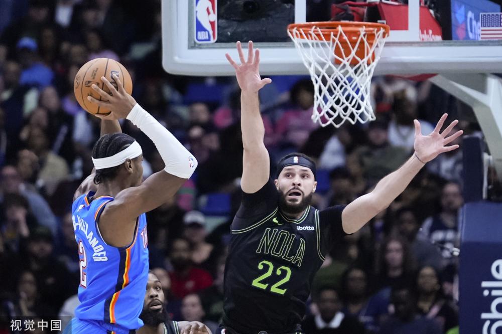 复一日的 复一日的