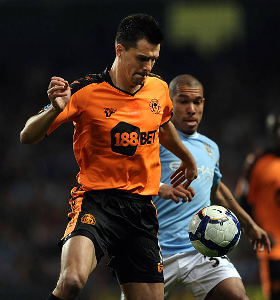 达姆施塔特 达姆施塔特