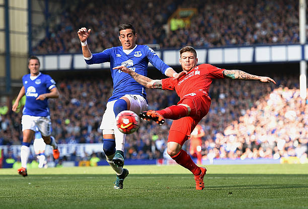 与巴萨球员 与巴萨球员